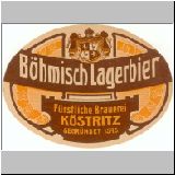 b012 (181).JPG